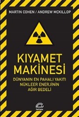 Kıyamet Makinesi