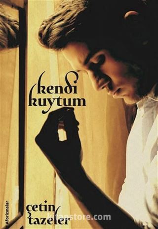 Kendi Kuytum