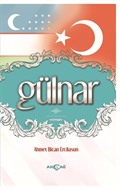 Gülnar