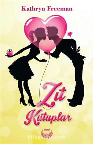Zıt Kutuplar