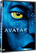 Avatar (Dvd)