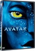 Avatar (Dvd)