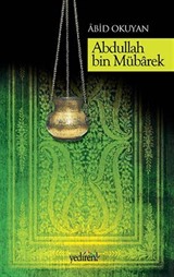 Abdullah bin Mübarek