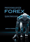 Profesyoneller için Forex
