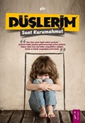 Düşlerim