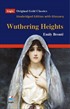 Wuthering Heights / Orginal Gold Classics