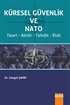 Küresel Güvenlik ve Nato