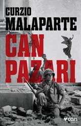 Can Pazarı