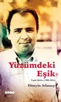 Yüzümdeki Eşik