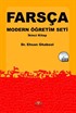 Farsça Modern Öğretim Seti İkinci Kitap