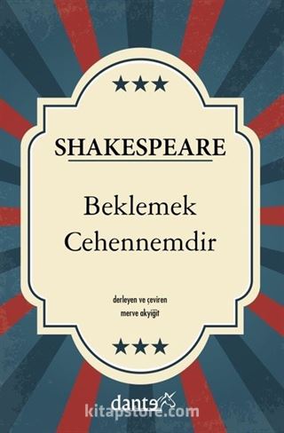 Beklemek Cehennemdir