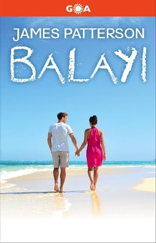 Balayı (Ciltli)
