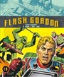 Flash Gordon Cilt:18 9. Albüm (1963 - 1965)