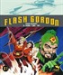 Flash Gordon Cilt: 21 (1969 - 1971)
