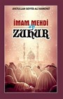 İmam Mehdi ve Zuhur