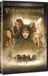 Lord Of The Rings Fellowship Of The Ring - Yüzüklerin Efendisi: Yüzük Kardeşliği