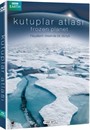 Kutuplar Atlası - Frozen Planet (3 Dvd)