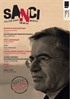 Sancı Kültür Sanat ve Edebiyat Dergisi Sayı:6 Ocak-Şubat