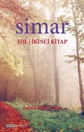 Simar / Yol - İkinci Kitap