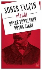 Efendi