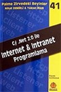 C# .Net 2.0 İle İnternet