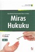 Miras Hukuku (2 Cilt)