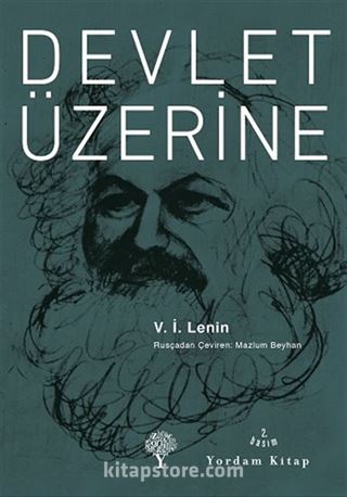 Devlet Üzerine