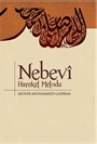 Nebevi Hareket Metodu (Tek Cilt)