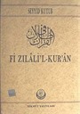 Fi Zilalil Kur'an 8.Cilt