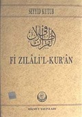 Fi Zilalil Kur'an 9.Cilt