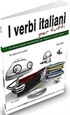 I verbi italiani per tutti (İtalyanca fiiller)