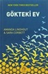 Gökteki Ev