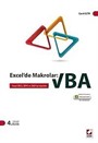 Excel'de Makrolar: VBA