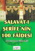 Salavat-ı Şerife'nin 100 Faidesi
