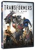 Transformers - Kayıp Çağ (Dvd)