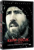 Kayıp Çocuk (Dvd)