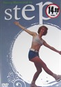 Nancy Marmorat ile Step (Cd)