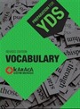 Preparation for YDS Revised Edition Vocabulary