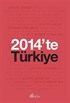 2014'te Türkiye