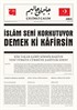 Çelimli Çalım Türk Milliyetçilerinin Mecmuası Aylık Dergi Yıl:1 Sayı:10