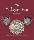 Yadigar-ı Van