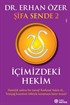 İçimizdeki Hekim / Şifa Sende 2