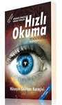 Günümüz Türkçesi ve Osmanlı Türkçesi Hızlı Okuma Teknikleri