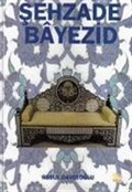 Şehzade Bayezid