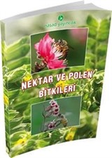Nektar ve Polen Bitkileri