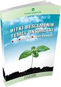 Bitki Beslemenin Temel Unsurları