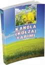 Kanola (Kolza) Tarımı