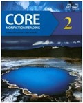 Core 2 Nonfiction Reading +Online Access