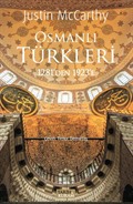 Osmanlı Türkleri (1821'den 1923'e)