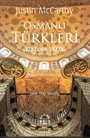 Osmanlı Türkleri (1821'den 1923'e)